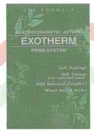 exotherm.jpg
