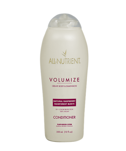 lrg_VOLUMIZE_Conditioner-186-19503-1.png