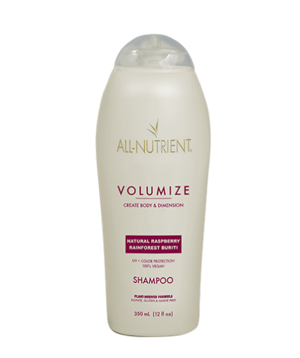 lrg_VOLUMIZE_Shampoo-186-19502-1.png