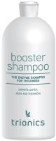 Booster-Shampoo-32oz.jpg