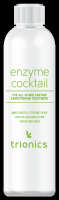 EnzymeCocktail-16oz.png