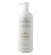 all_nutrient_hydracreme_conditioner_25_oz.png