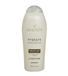 med_HYDRATE_Conditioner-186-19440-1.png