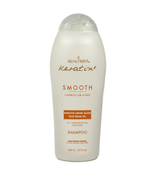 med_SMOOTH_Shampoo-186-19508-1.png