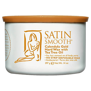 satin-smooth-calendula-gold-hard-wax-350x350.jpg