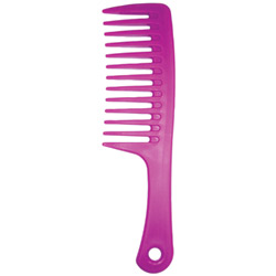 shampoo-comb.jpg