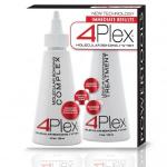 4Plex-Cover-300x300.jpg