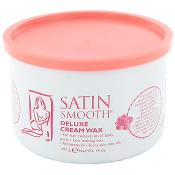 satin-smooth-deluxe-cream-wax-350x350.jpg
