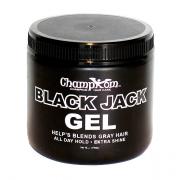 black_jack_large